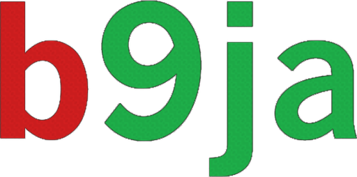 ngb9ja.ng Logo
